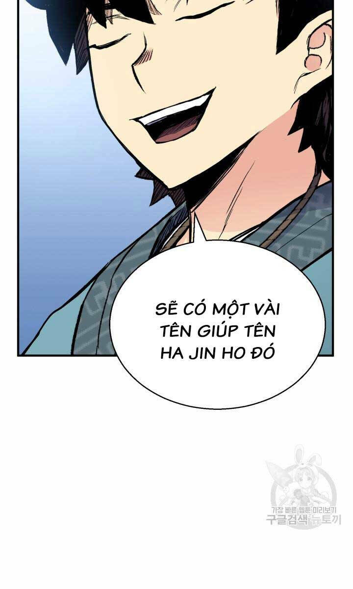 Trang 104