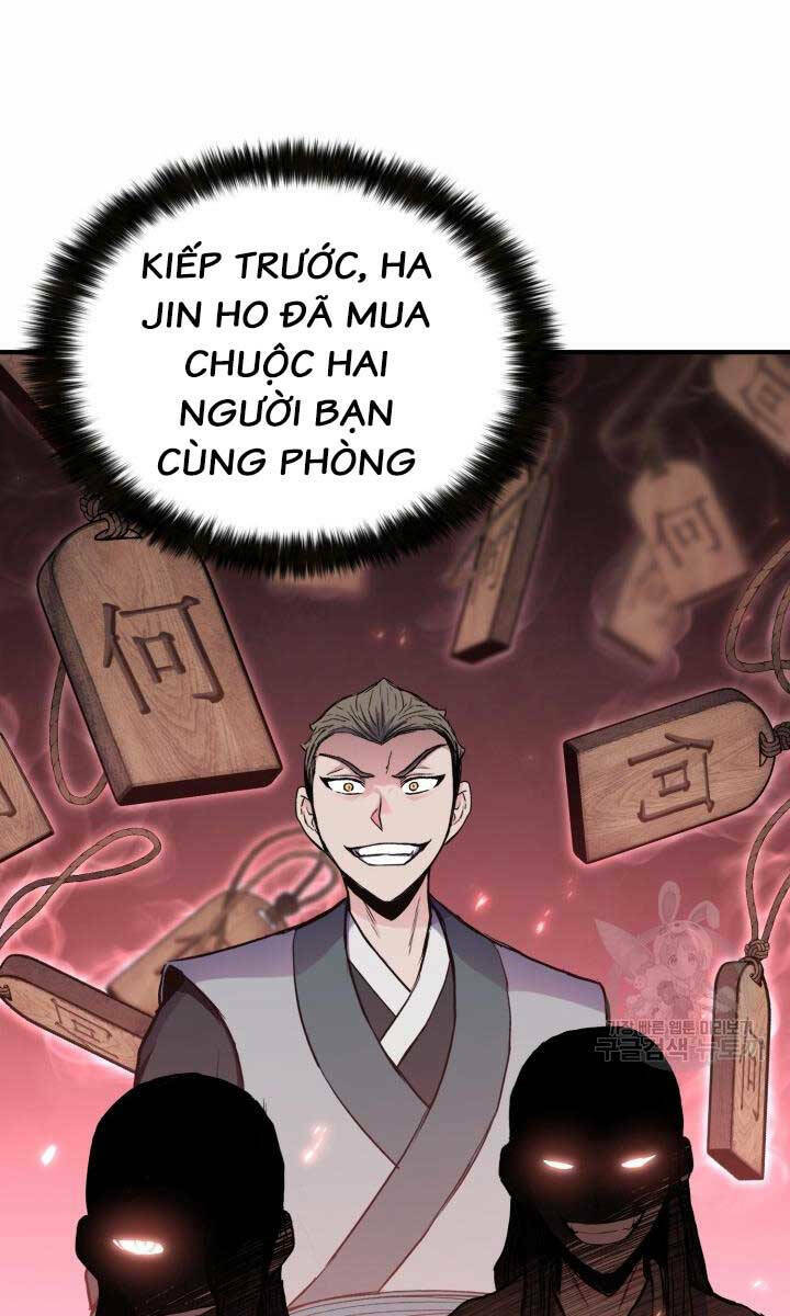 Trang 105