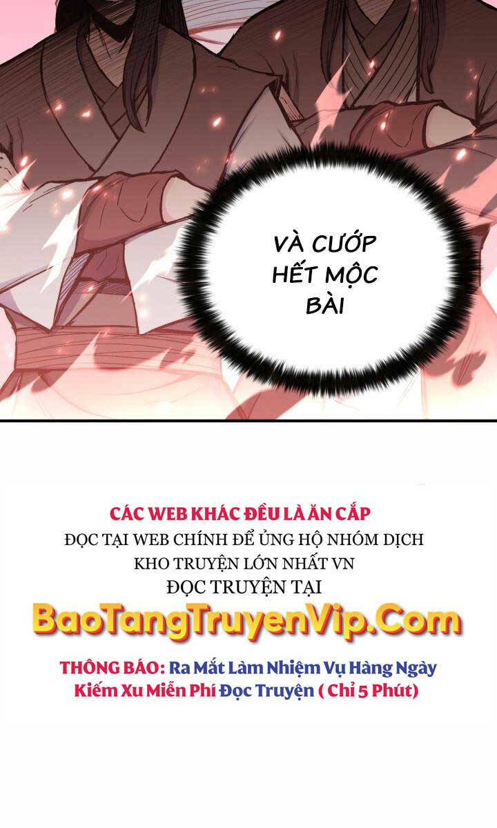 Trang 106