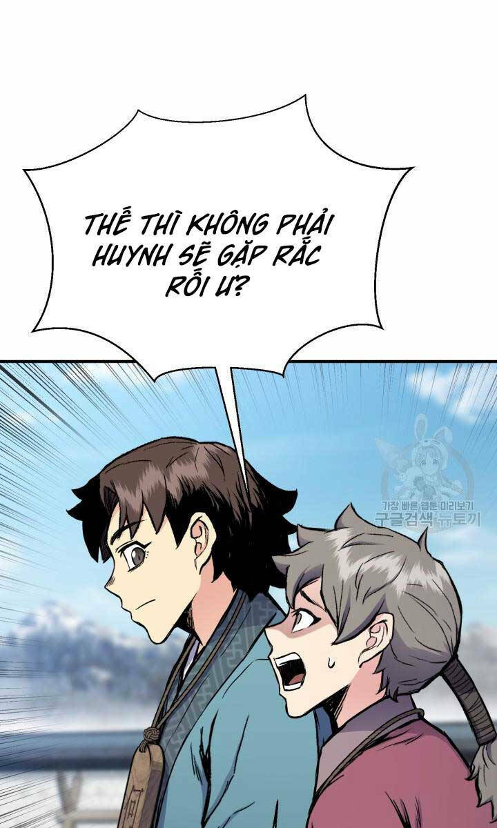 Trang 107