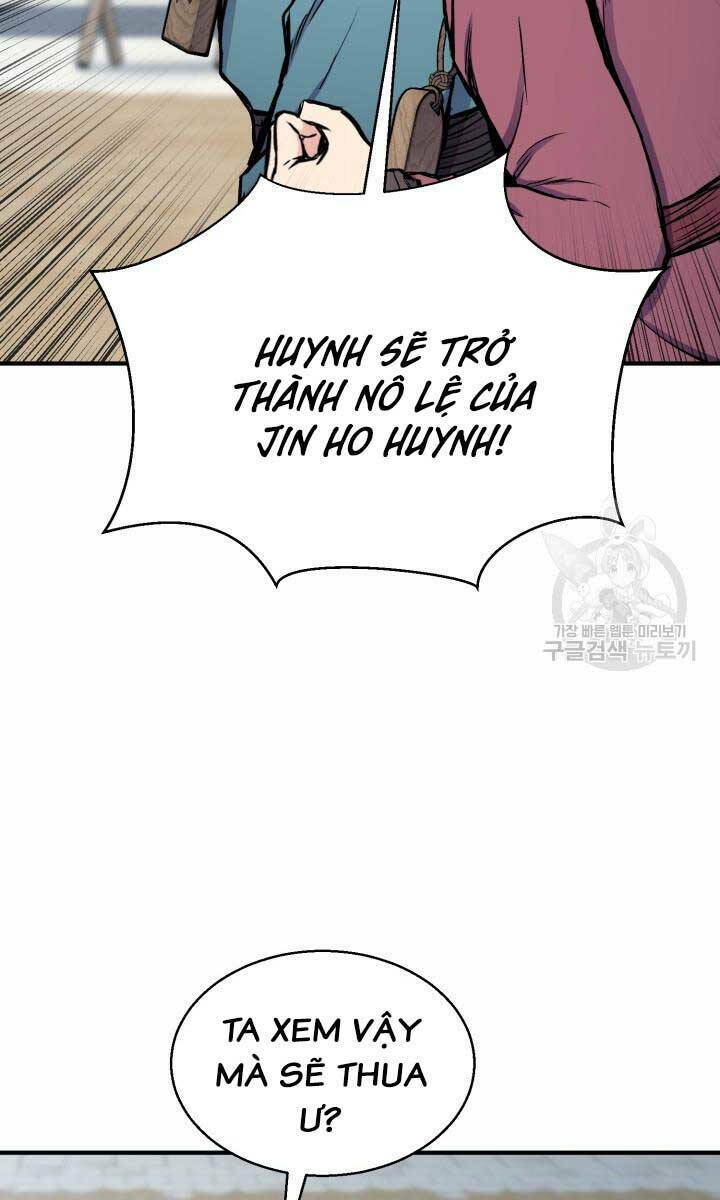 Trang 108