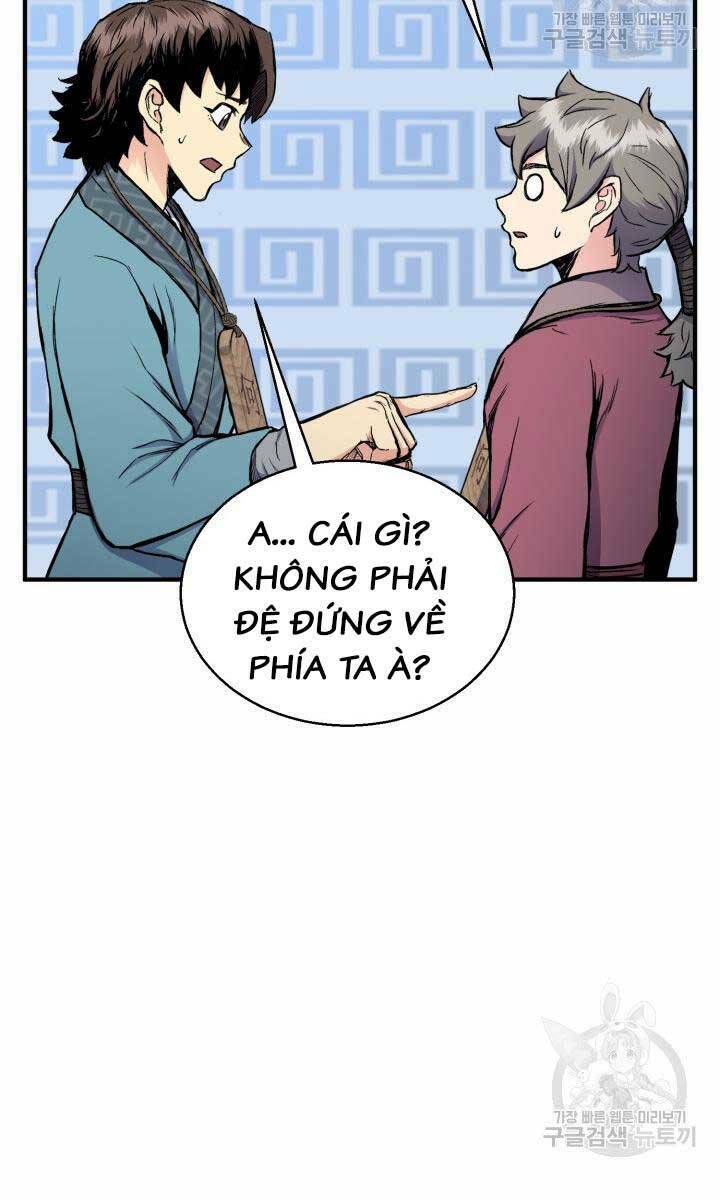 Trang 114