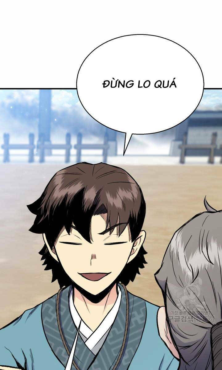 Trang 115