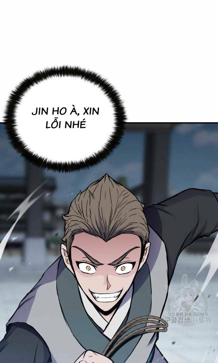 Trang 117