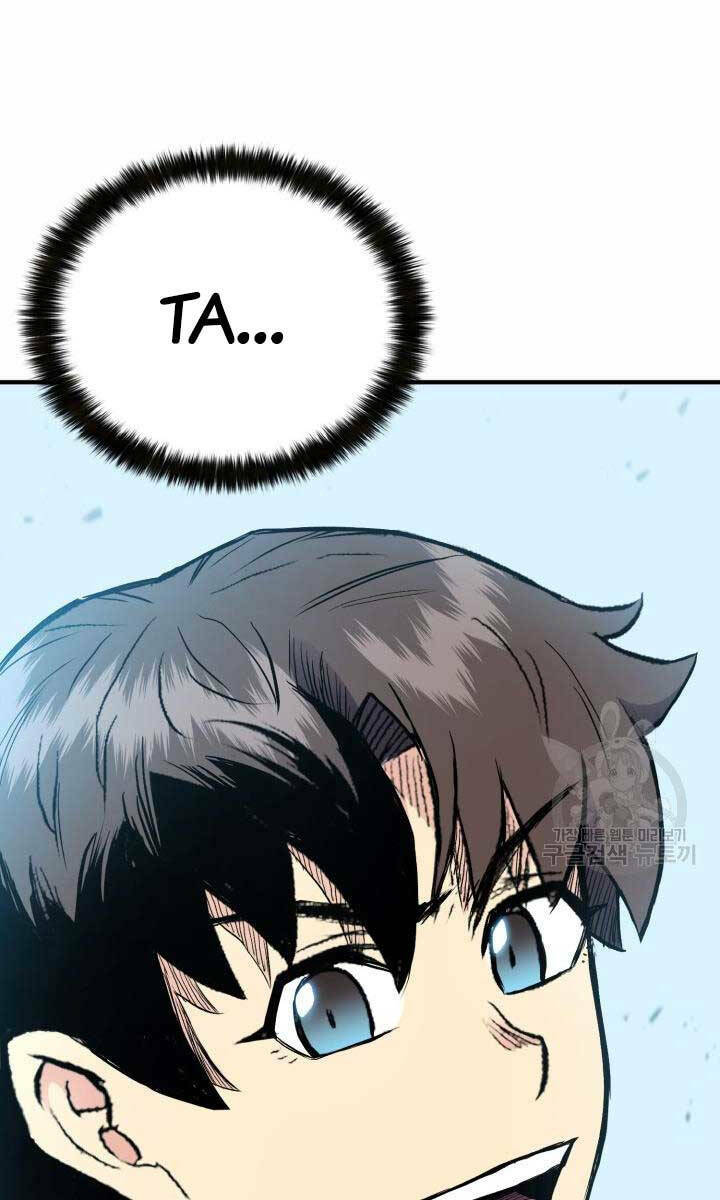 Trang 119
