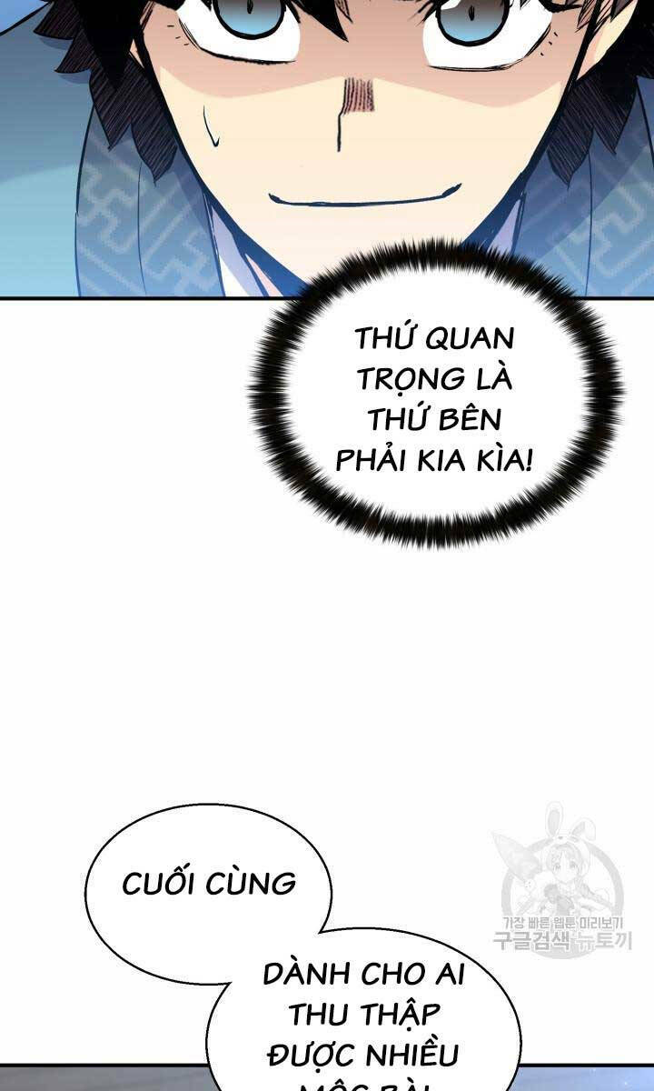Trang 37