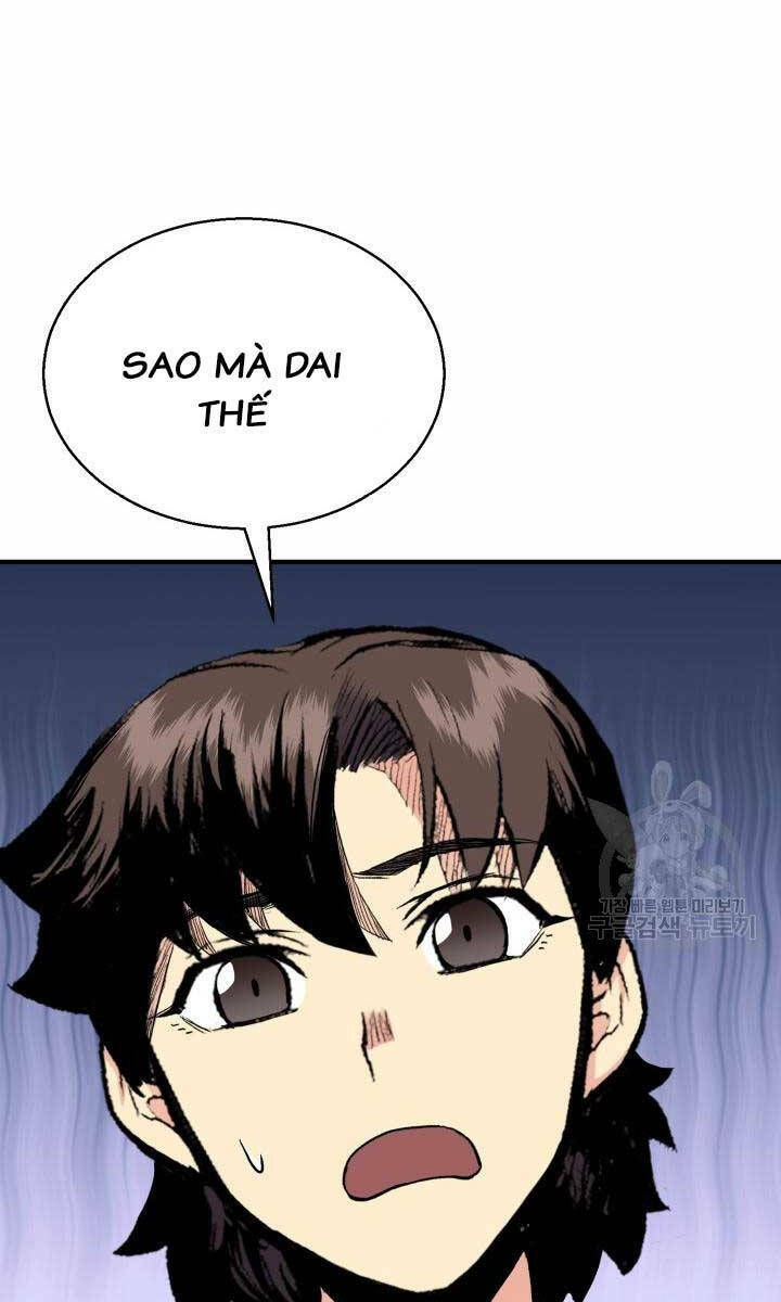 Trang 54
