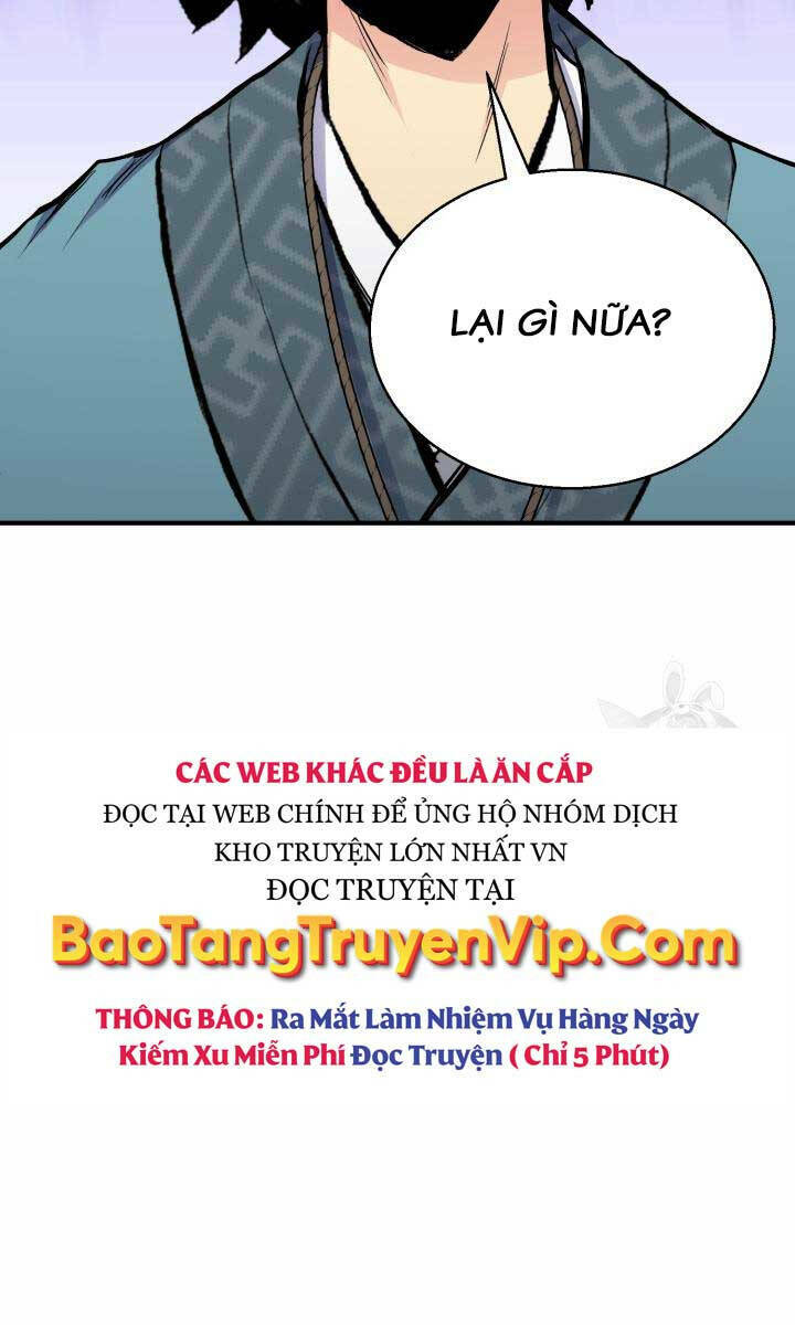 Trang 55
