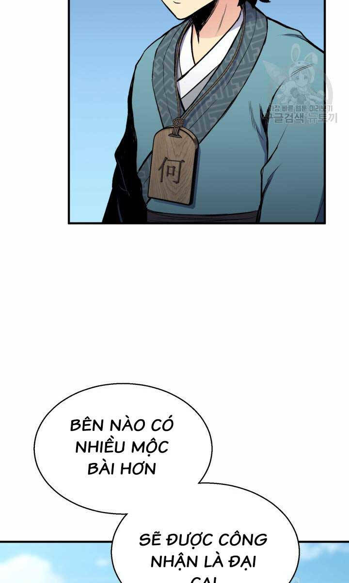 Trang 60
