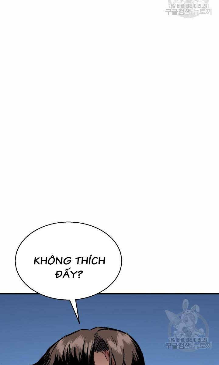Trang 62