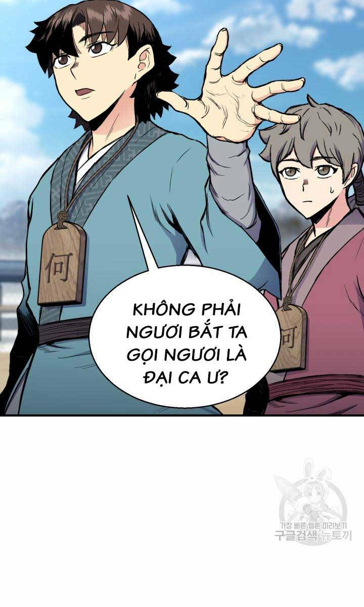 Trang 65