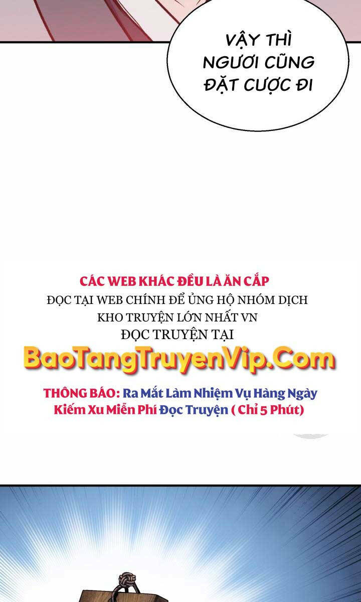 Trang 67