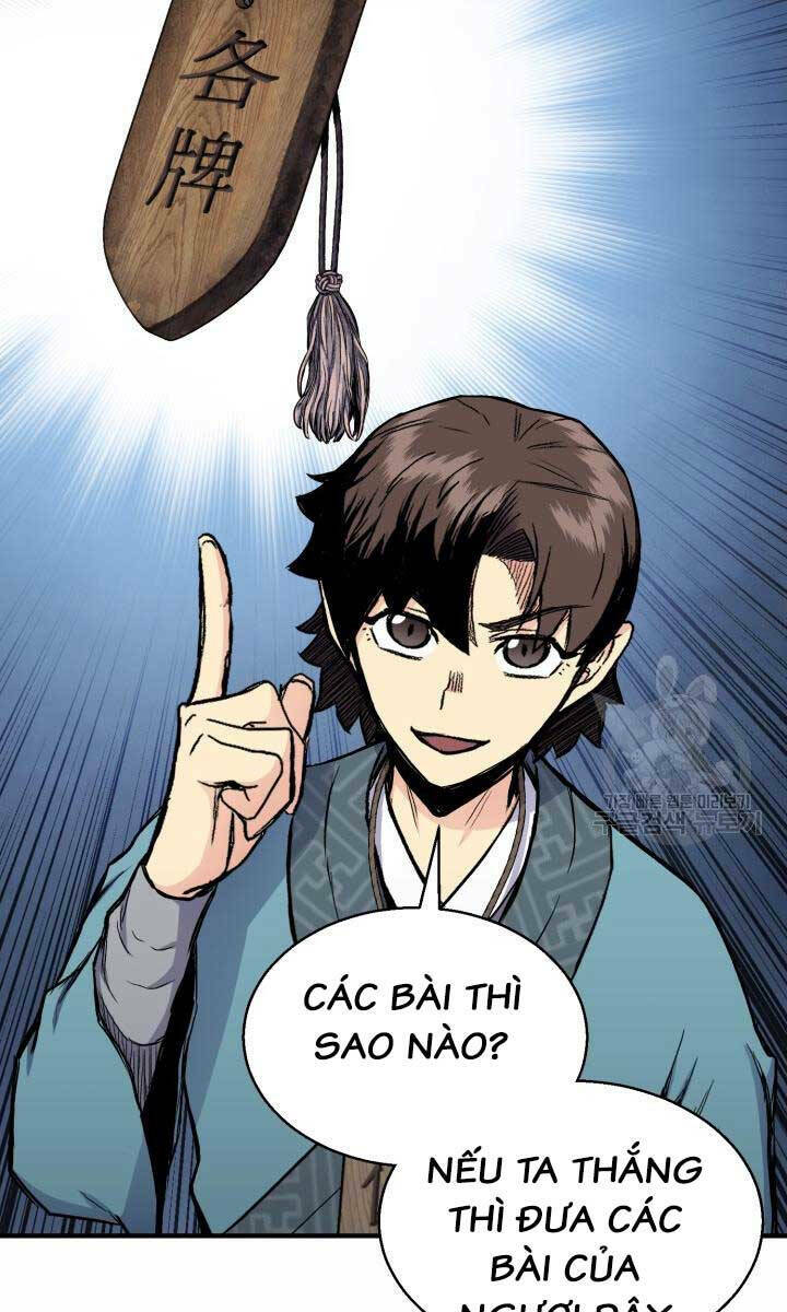 Trang 68