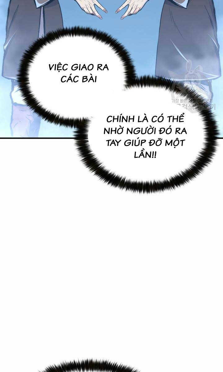 Trang 72