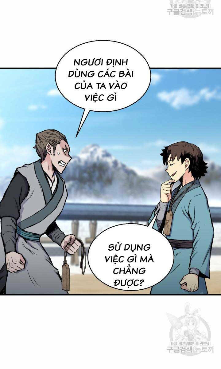 Trang 75