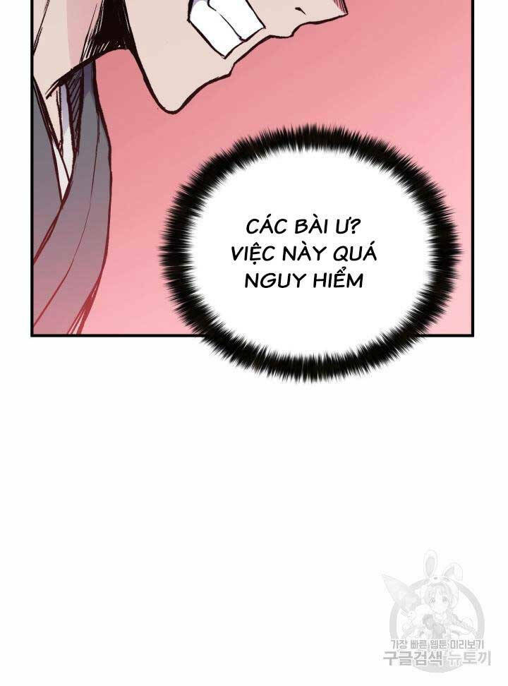 Trang 77