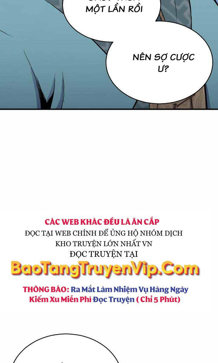 Trang 79