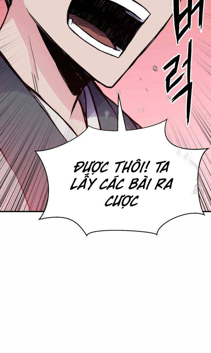 Trang 82