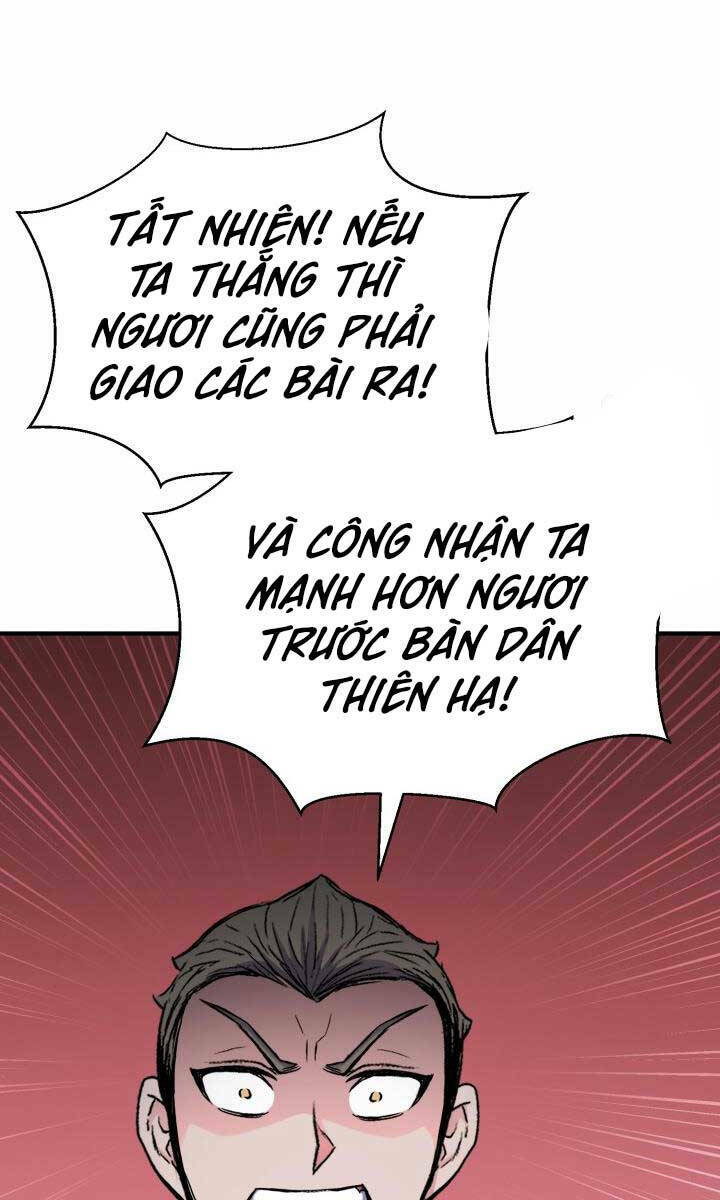 Trang 83