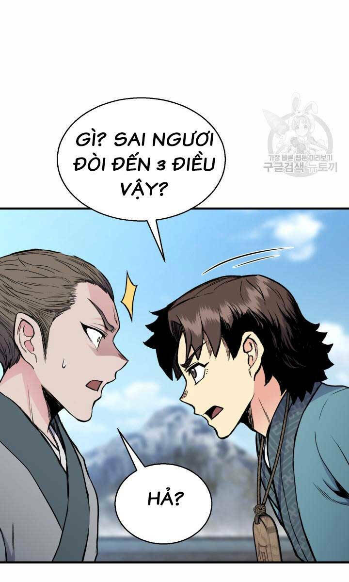 Trang 85