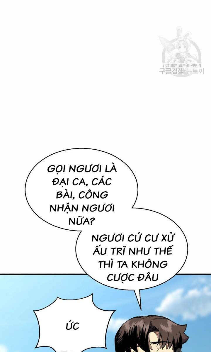 Trang 86