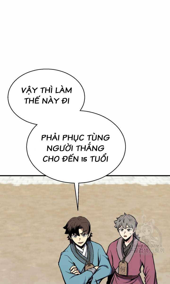 Trang 91