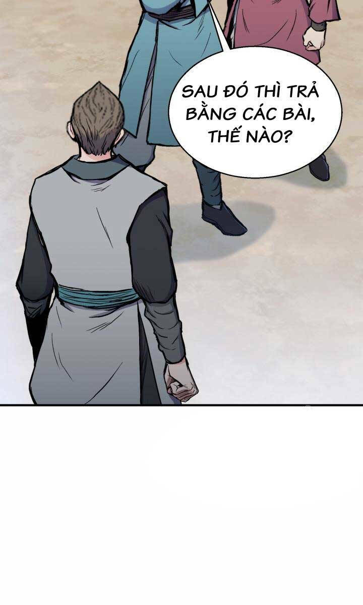 Trang 92