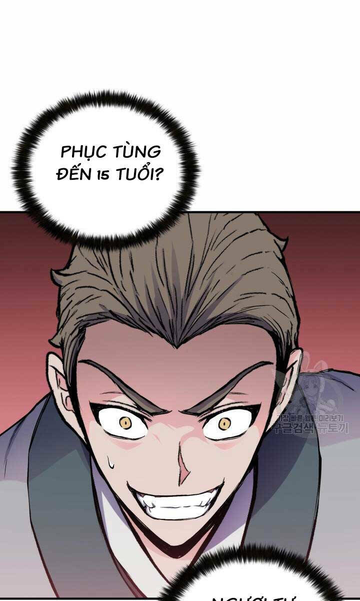 Trang 93