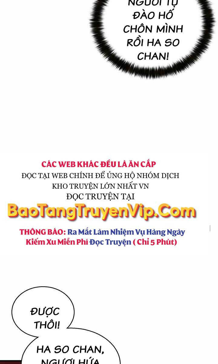 Trang 94
