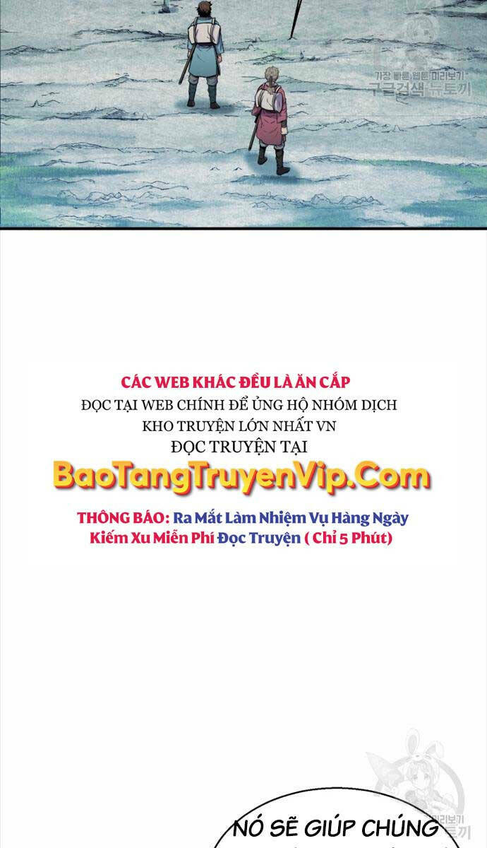 Trang 102