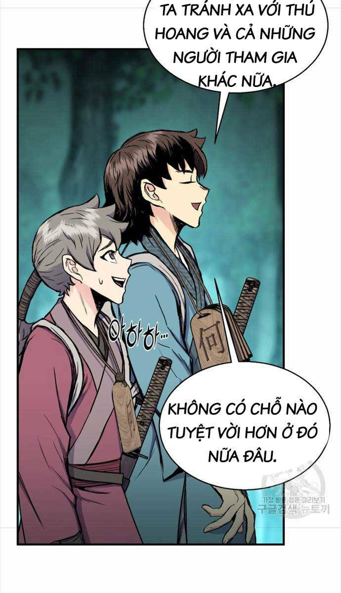 Trang 103