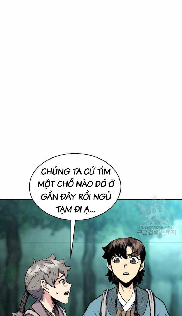 Trang 104