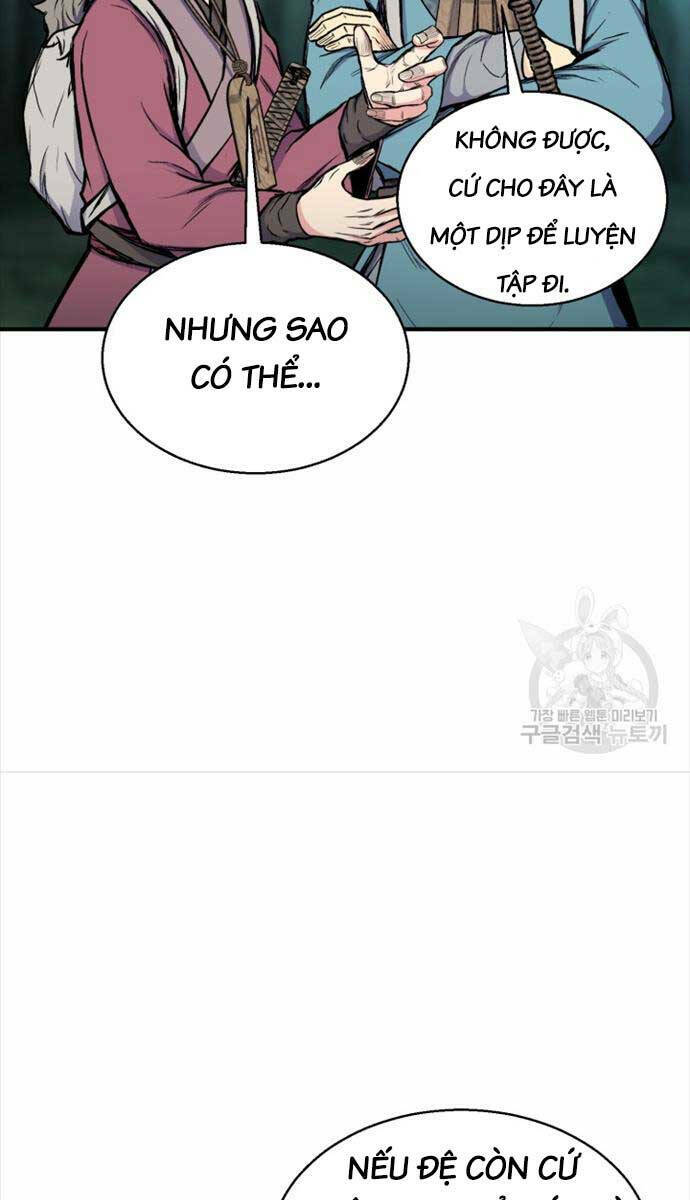 Trang 105