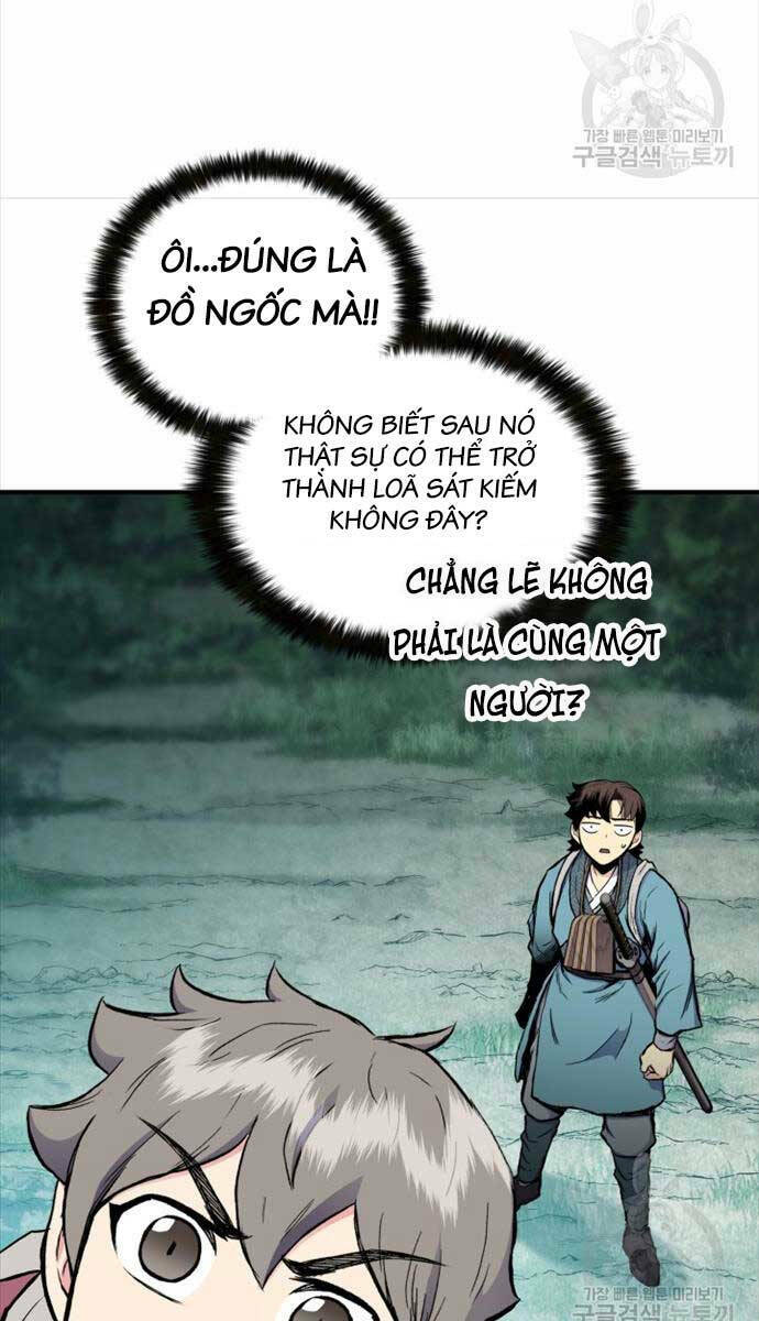 Trang 109