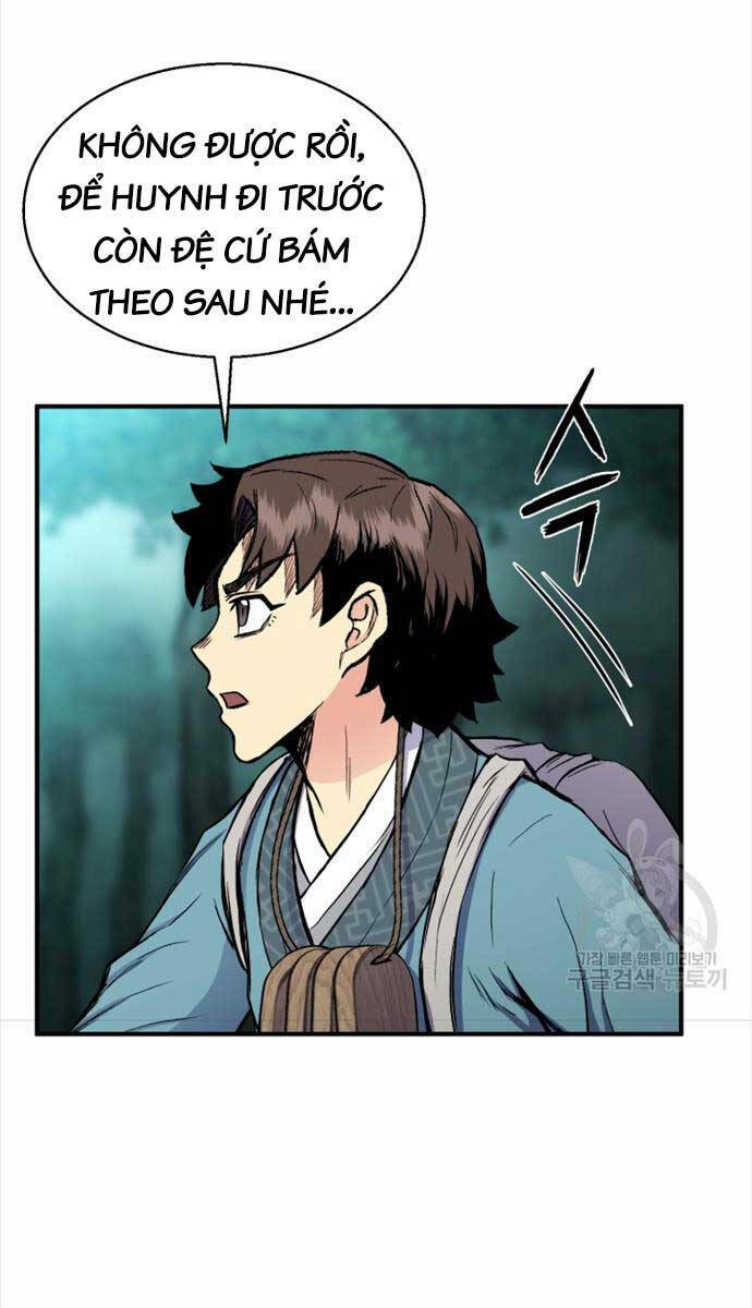 Trang 111