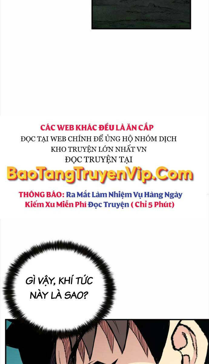 Trang 113