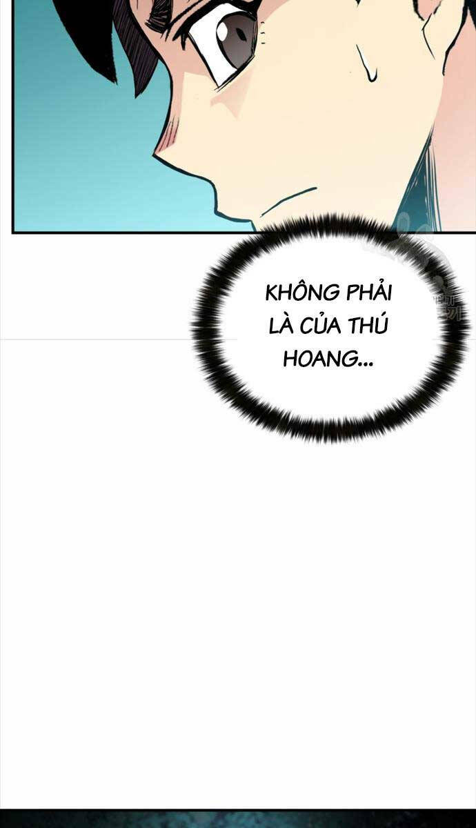 Trang 114