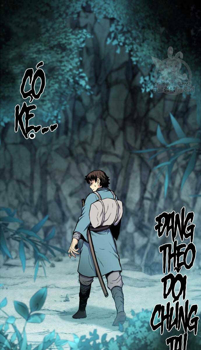Trang 115