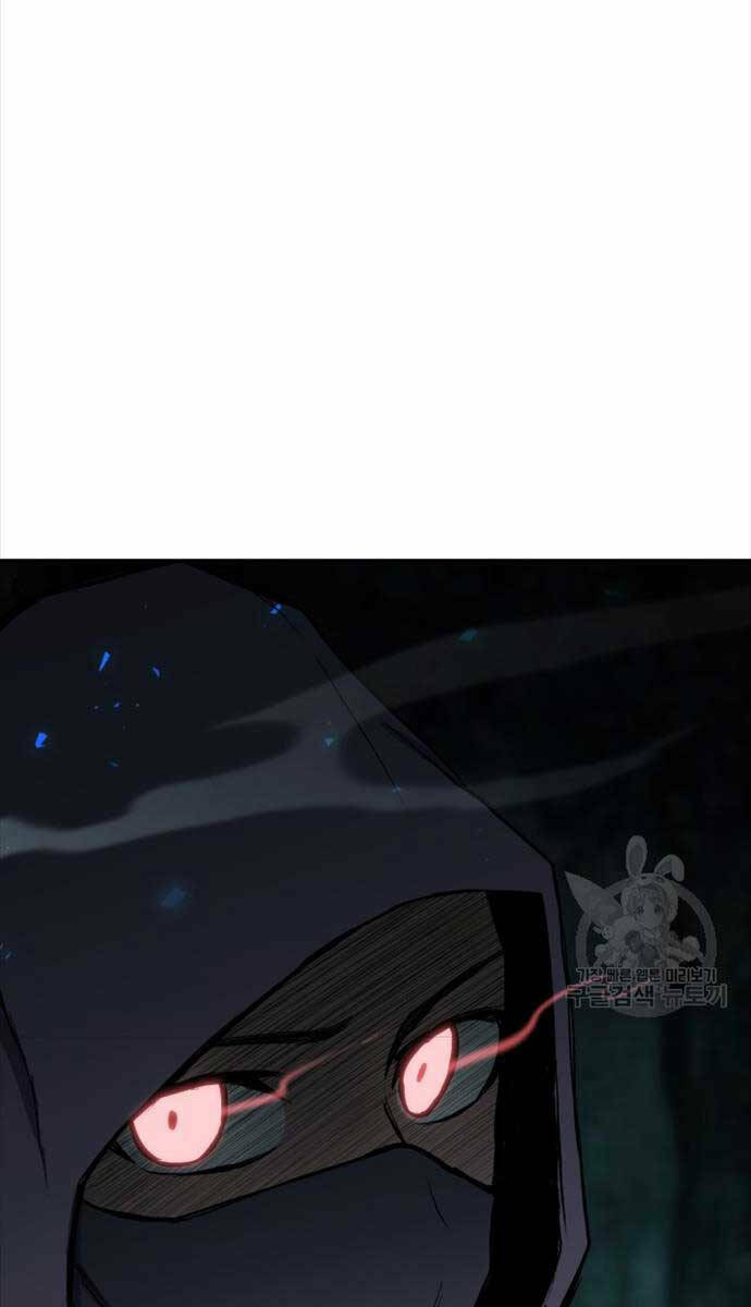 Trang 118