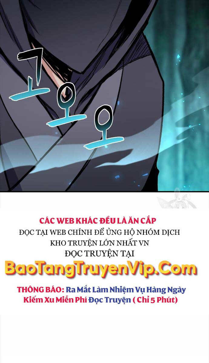 Trang 119