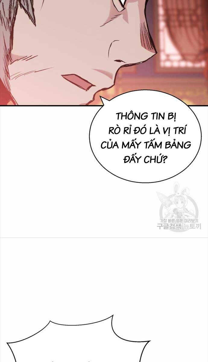 Trang 40
