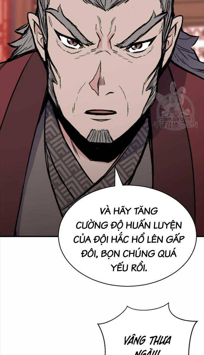 Trang 52