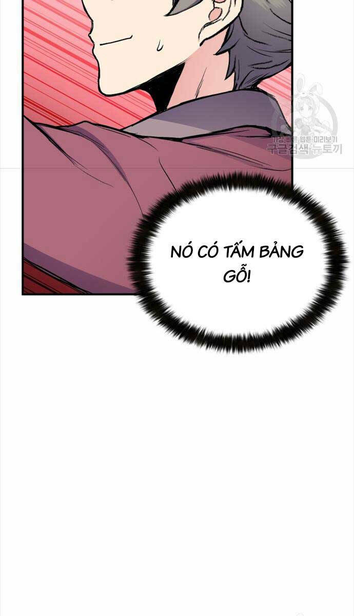 Trang 60