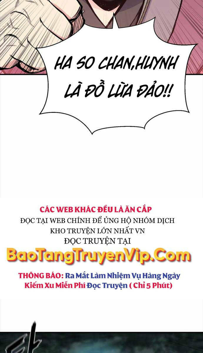 Trang 70
