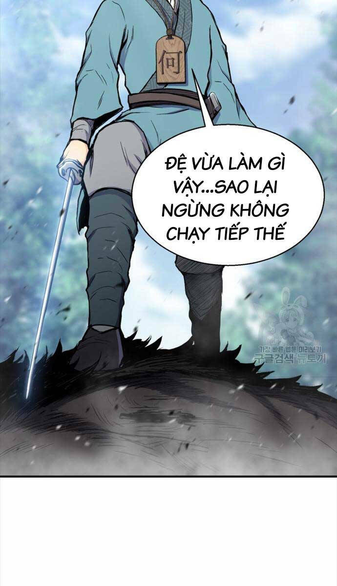 Trang 81