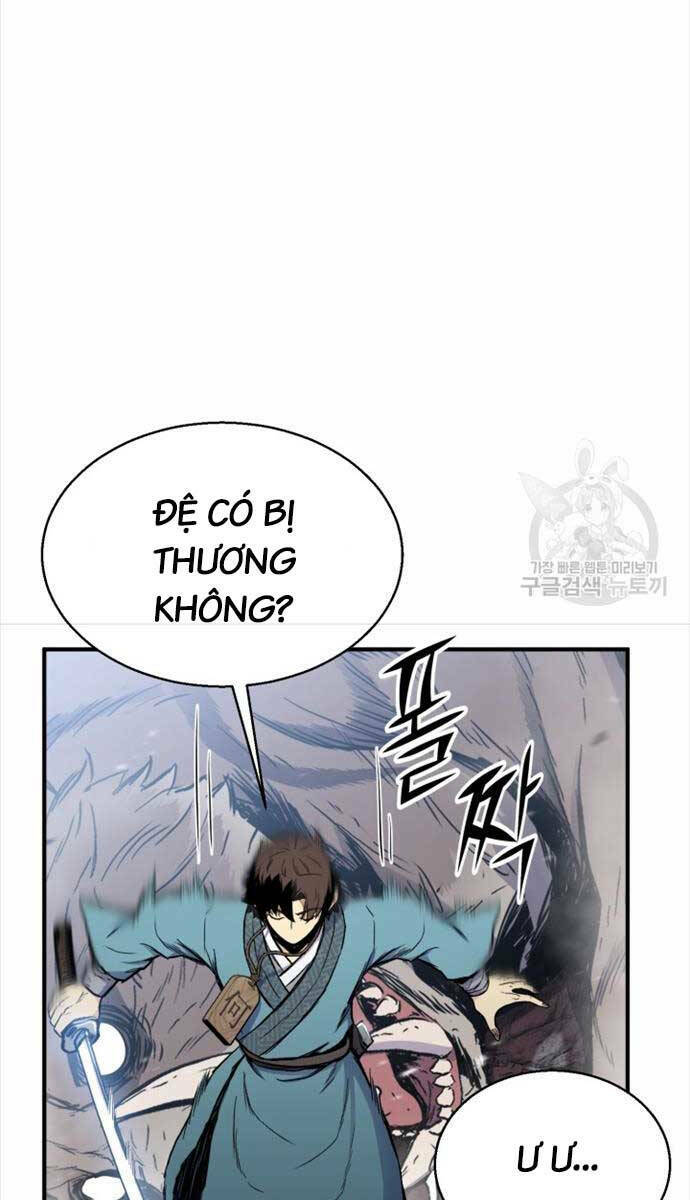 Trang 82