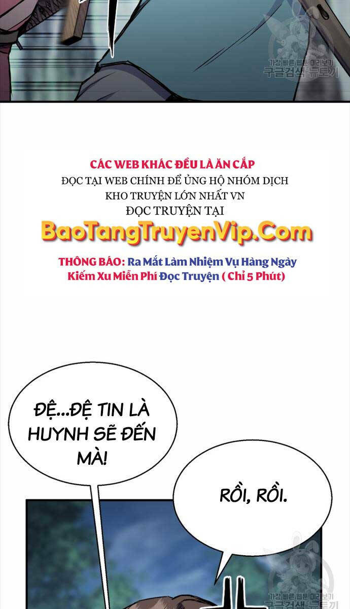 Trang 85