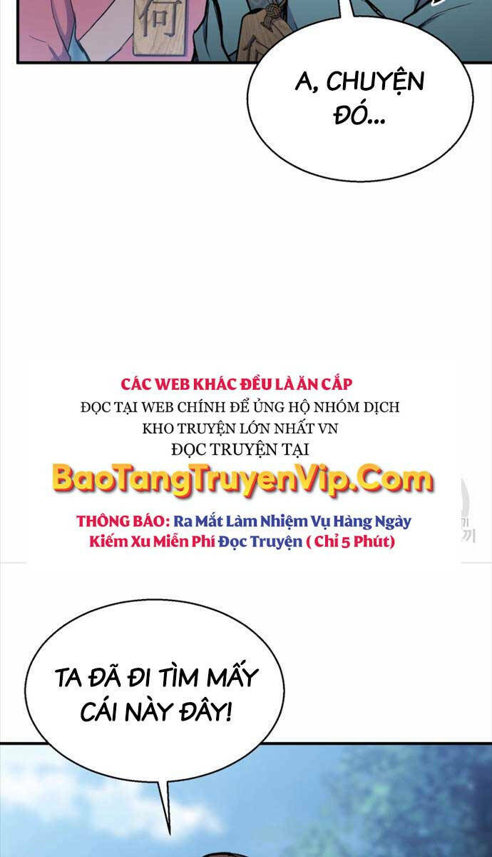 Trang 88
