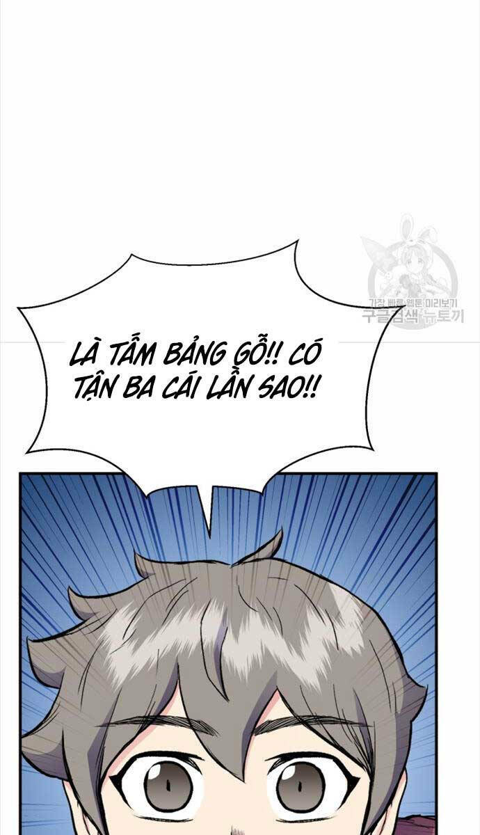 Trang 90