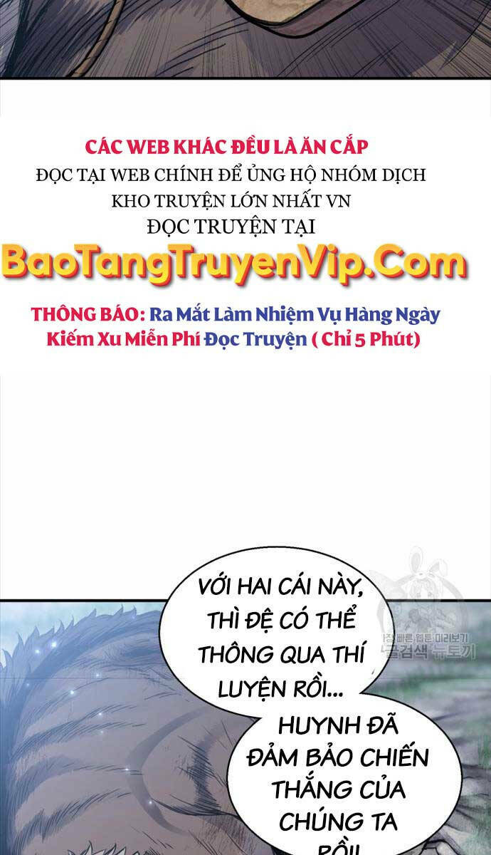 Trang 94